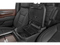 2022 GMC Yukon Denali Denali