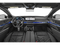 2023 BMW 740i 740i