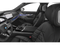 2023 BMW 740i 740i