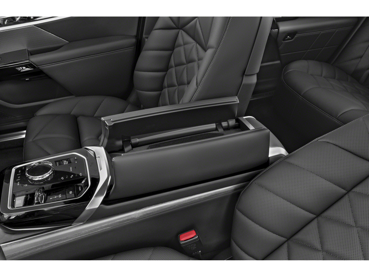 2023 BMW 740i 740i