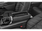 2023 BMW 740i 740i