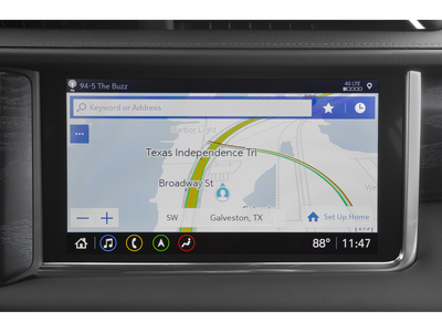 2023 GMC Yukon Denali Denali