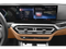 2024 BMW 330i 330i
