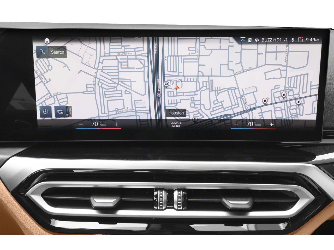 2024 BMW 330i 330i