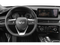 2024 INFINITI QX60 PURE
