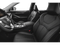 2024 INFINITI QX60 PURE