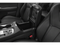 2024 INFINITI QX60 PURE