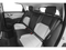 2024 Land Rover Range Rover Velar Dynamic SE