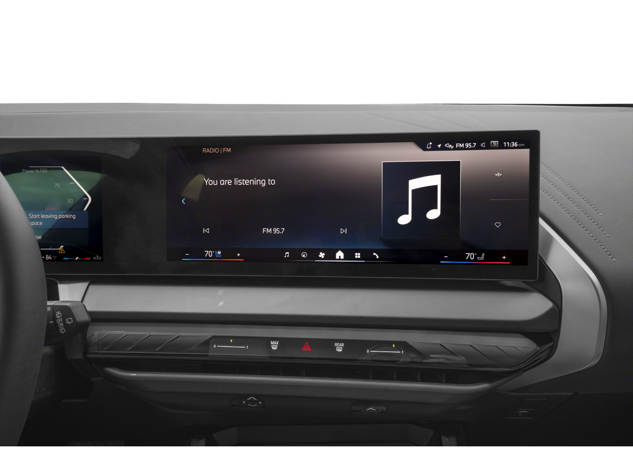 2025 BMW X3 30 xDrive 30 xDrive