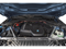 2025 BMW X3 30 xDrive 30 xDrive