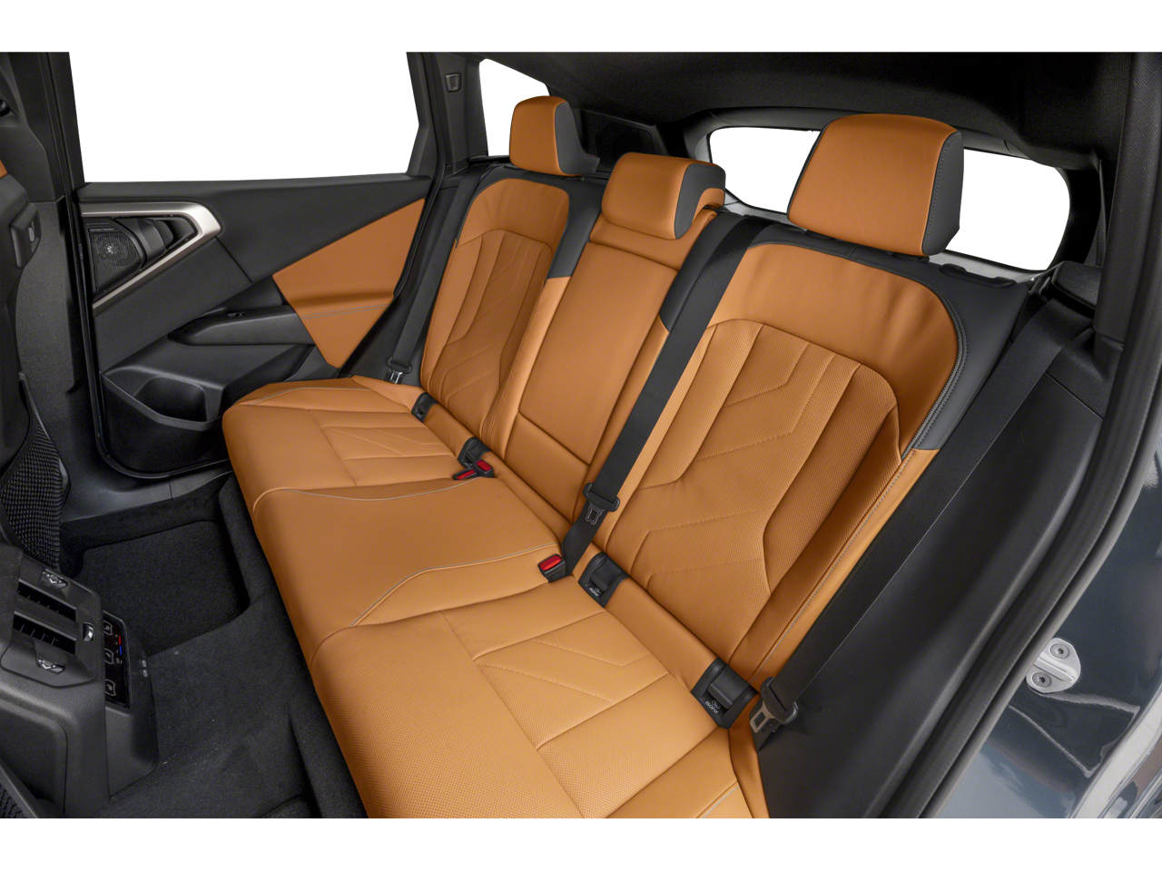 2025 BMW X3 30 xDrive 30 xDrive