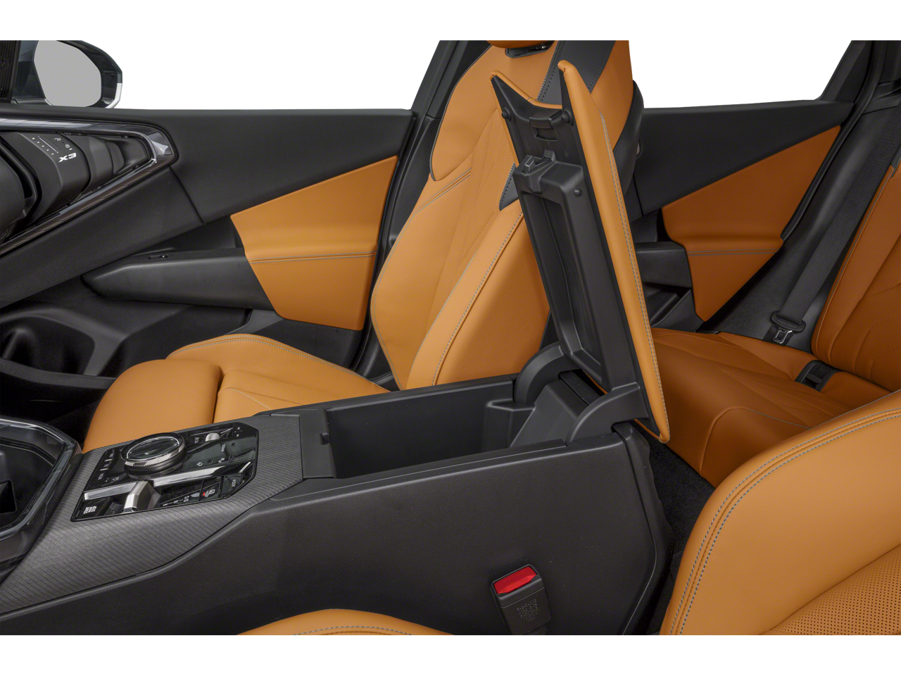 2025 BMW X3 30 xDrive 30 xDrive