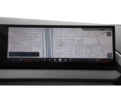 2025 BMW X3 30 xDrive 30 xDrive