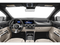 2025 Mercedes-Benz GLA 250 GLA 250