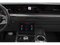 2026 Cadillac Escalade AWD V-Series