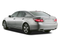 2008 Lexus LS 460 4dr Sdn