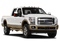 2012 Ford Super Duty F-250 SRW King Ranch