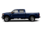 2012 Ford Super Duty F-250 SRW King Ranch