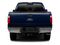 2012 Ford Super Duty F-250 SRW King Ranch