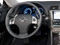 2012 Lexus IS 250C 2dr Conv Auto