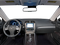 2012 Lexus IS 250C 2dr Conv Auto