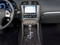 2012 Lexus IS 250C 2dr Conv Auto