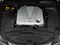 2012 Lexus IS 250C 2dr Conv Auto