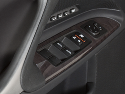 2012 Lexus IS 250C 2dr Conv Auto