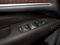 2013 INFINITI JX35 FWD 4dr