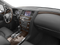 2014 INFINITI QX80 2WD 4dr