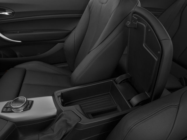 2016 BMW 228i 228i