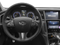 2016 INFINITI Q50 3.0t Sport