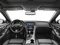 2016 INFINITI Q50 3.0t Sport