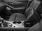 2016 INFINITI Q50 3.0t Sport