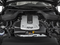 2016 INFINITI QX50 RWD 4dr