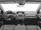 2017 Acura MDX w/Technology Pkg