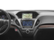 2017 Acura MDX w/Technology Pkg