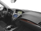 2017 Acura MDX w/Technology Pkg