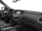 2017 INFINITI QX60 FWD