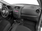 2018 Nissan Versa SV