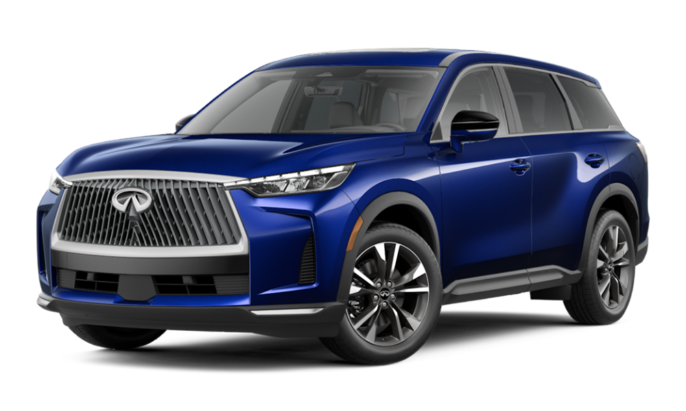 2026-Infiniti-QX60-Pure-Blue