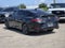 2024 Acura Integra w/A-Spec Package