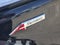 2024 Acura Integra w/A-Spec Package