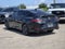 2024 Acura Integra w/A-Spec Package