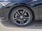 2024 Acura Integra w/A-Spec Package