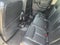 2015 Jeep Wrangler Unlimited Altitude
