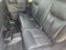 2015 Jeep Wrangler Unlimited Altitude