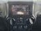 2015 Jeep Wrangler Unlimited Altitude