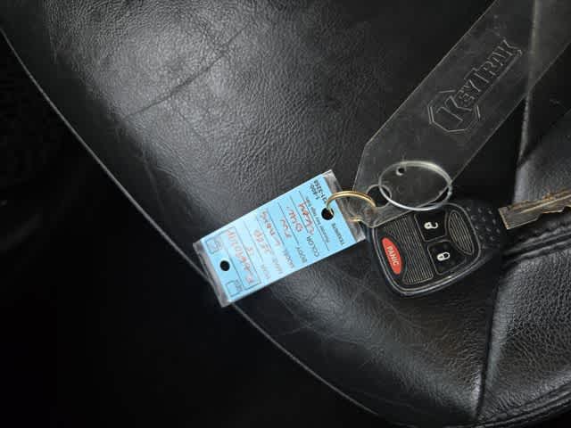 2015 Jeep Wrangler Unlimited Altitude