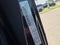 2015 Jeep Wrangler Unlimited Altitude